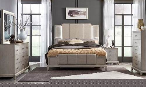 Luxe Living at Cabo Wabo Hilton