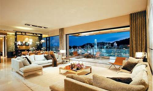 Luxe Living at Cabo Wabo Loft