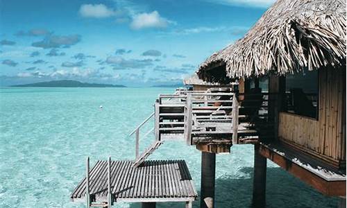 Luxuriate in the Splendor of Cabo Wabo Hotels