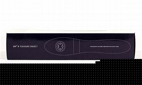 Luxury Living on the Water at Cabo Wabo Marina Del Rey