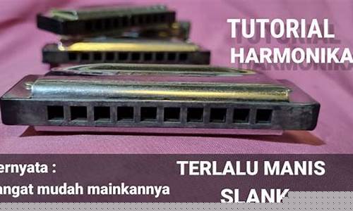 Mainkan Permainan Terbaik dengan Wabo Joker