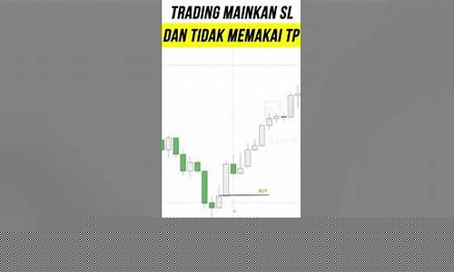 Mainkan Slot dan Judi Live di Wabo Joker