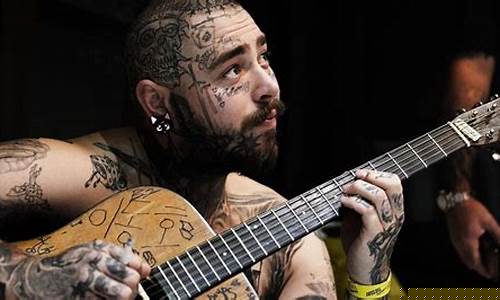 Mainkan Wabo Fishing Game untuk Hadiah Besar