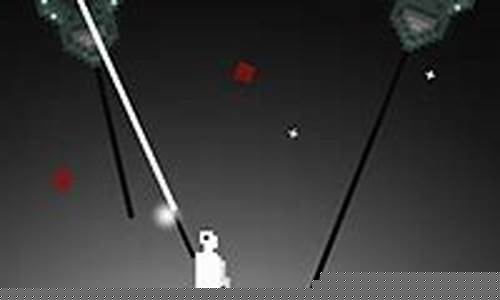 Mainkan Wabo Fishing Game untuk Kemenangan Hebat