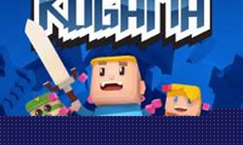 Mainkan Wabo Live Baccarat dan Menangkan Besar di Kasino Online