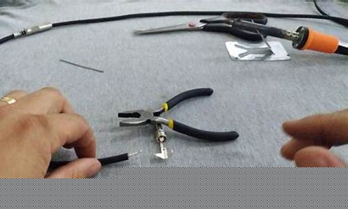 Make Cabo Wabo Cantina Your Super Bowl Viewing Destination