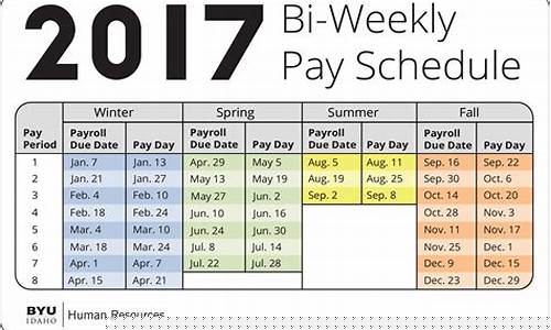 Make Every Day a Vacation with Cabo Wabo-Inspired T-Shirts