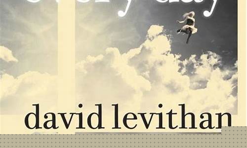 Make Every Run Memorable with WABO Skiing