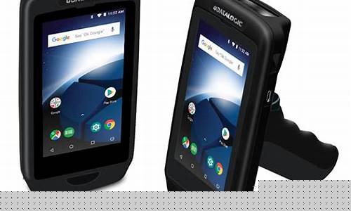 Make Memories Last with Cabo San Lucas T-Shirts