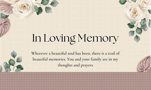 Make Memories That Last a Lifetime at Cabo Wabo Cantina in Las Vegas