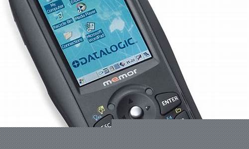 Make Memories That Last a Lifetime at Cabo Wabo Las Vegas