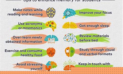 Make Memories at Cabo Wabo’s Cabo San Lucas Birthday Bash