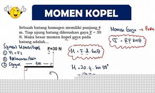 Make Moments Matter at Cabo Wabo