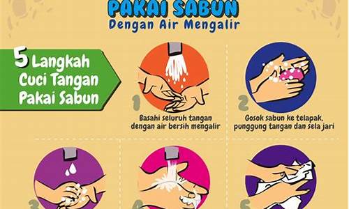 Make Moments Matter at Cabo Wabo