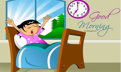 Make Mornings Brighter with the Cabo Wabo Mug