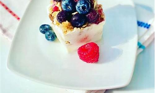 Make Mornings Brighter with the Cabo Wabo Mug