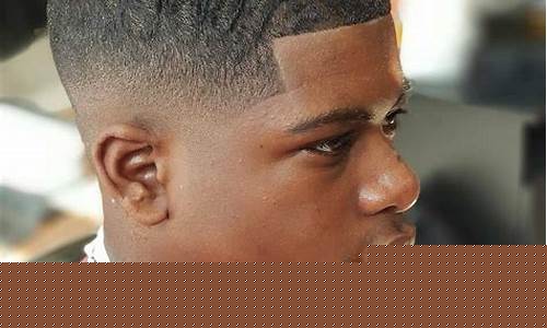 Make Waves in WABO Swim’s Fashion-Forward Swimsuits