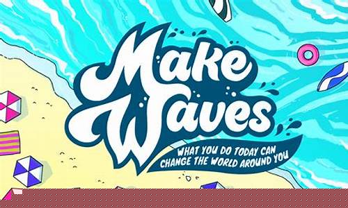 Make Waves in WABO Swim’s Trendy Swimwear