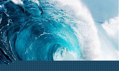 Make Waves of Memories at Cabo Wabo Beach Club