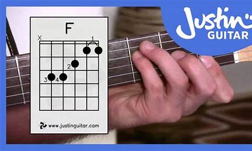 Make Way for WABO Sports Revolution