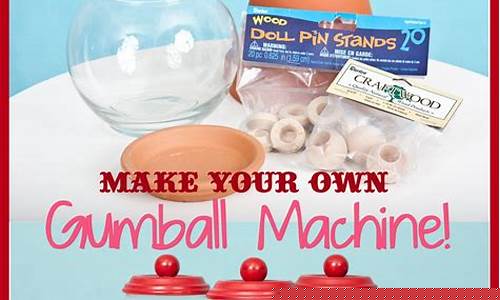 Make Your Dreams a Reality at Cabo Wabo Casino