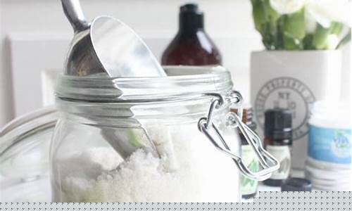 Make Your Own Cabo Wabo BBQ Sauce and Never Look Back