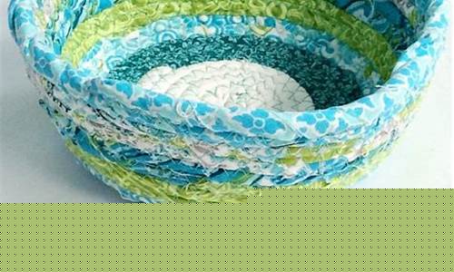 Make a Bold Statement with a Cabo Wabo License Plate Frame