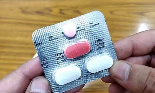 Make a Fashion Statement with Cabo Wabo Clothing