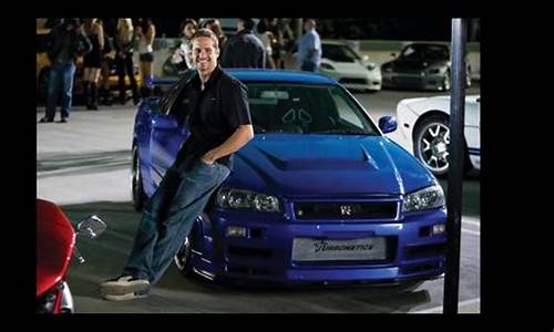 Make a Fashion Statement with Cabo Wabo Face Mask