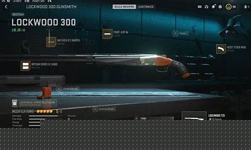 Make a Lasting Impression with a Cabo Wabo Decal