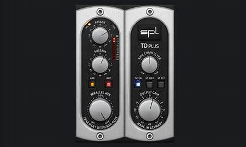 Make a Splash This Summer with WABO Swim