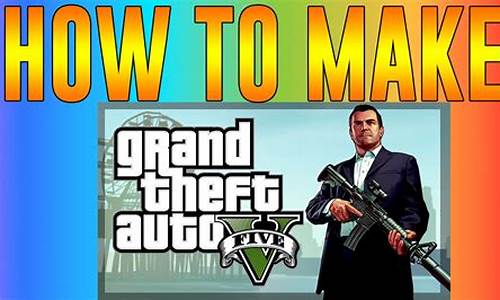 Make a Statement with Cabo Wabo Cantina T-Shirts