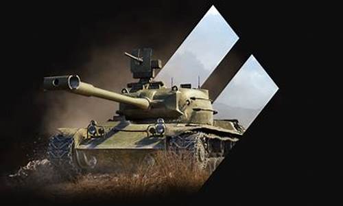 Make a Statement with Cabo Wabo Las Vegas T-Shirt