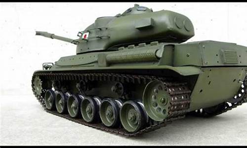 Make a Statement with Cabo Wabo Swag