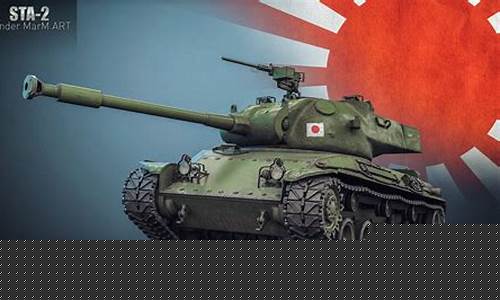 Make a Statement with Cabo Wabo T-Shirts