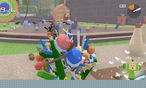 Make a Statement with Exclusive Cabo Wabo T-Shirts