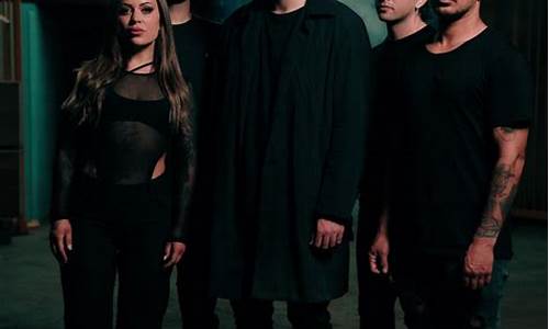 Make the Most of Happy Hour at Cabo Wabo in Cabo San Lucas