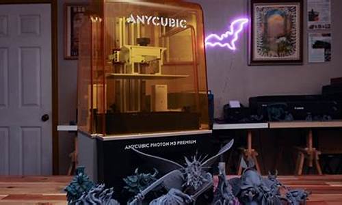 Make the Most of Your Time at Cabo Wabo Lake Tahoe with Their Hours