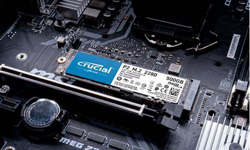 Make the Most of Your Time at Cabo Wabo Lake Tahoe with Their Hours