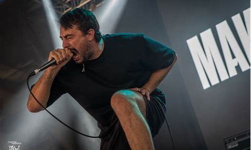 Make the Most of Your Vegas Trip with Cabo Wabo Coupons