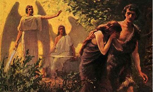 Making Every Moment Count at Cabo Wabo in Cancun