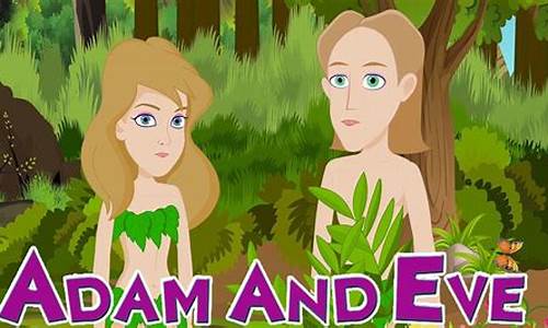 Making Every Moment Count at Cabo Wabo in Huntington Beach, California