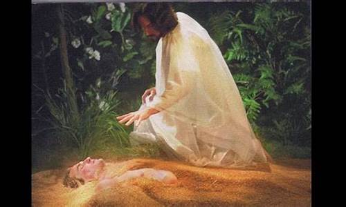 Making Every Moment Count at Cabo Wabo in Huntington Beach, California