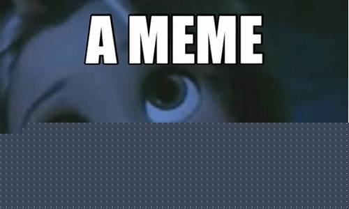 Making Memories at Cabo Wabo in Cabo San Lucas