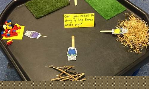 Making Sense of the Cabo Wabo Cover Charge