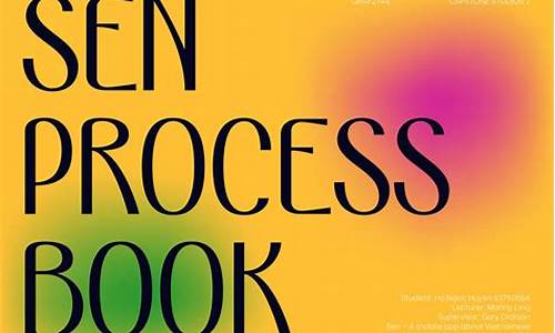 Making Sense of the Cabo Wabo Cover Charge