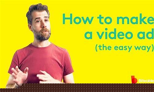 Making a Difference in the Community at Cabo Wabo Louisville’s Charity Fundraisers