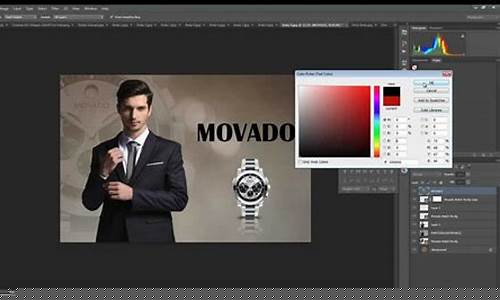 Making a Difference in the Community at Cabo Wabo Louisville’s Charity Fundraisers