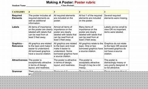 Making a Statement with Your Outfit at Cabo Wabo