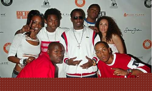 Making the Most of Cabo Wabo Las Vegas Parking